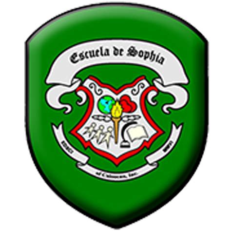 Admission – EDSCI.